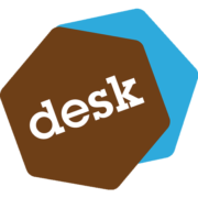 DESK Software & Consulting GmbH