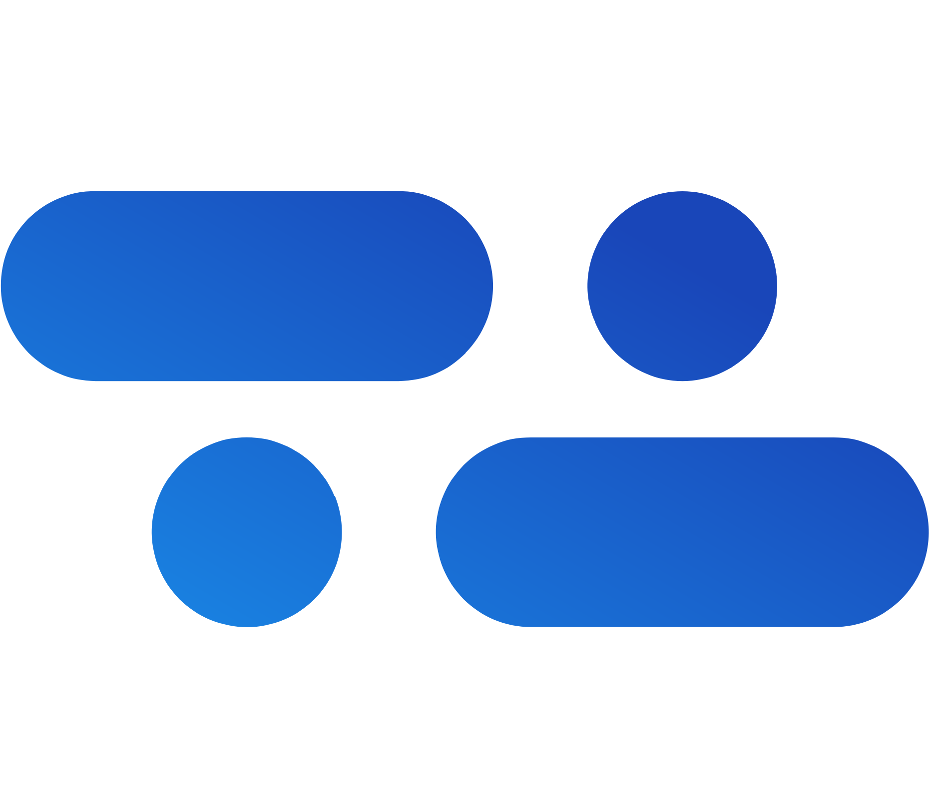 desk.ly