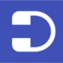 Desk365