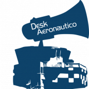 Desk Aeronautico