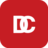 DeskCalc