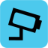 DeskCamera