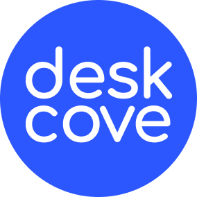 DeskCove