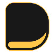 Deskera