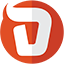 Deskero