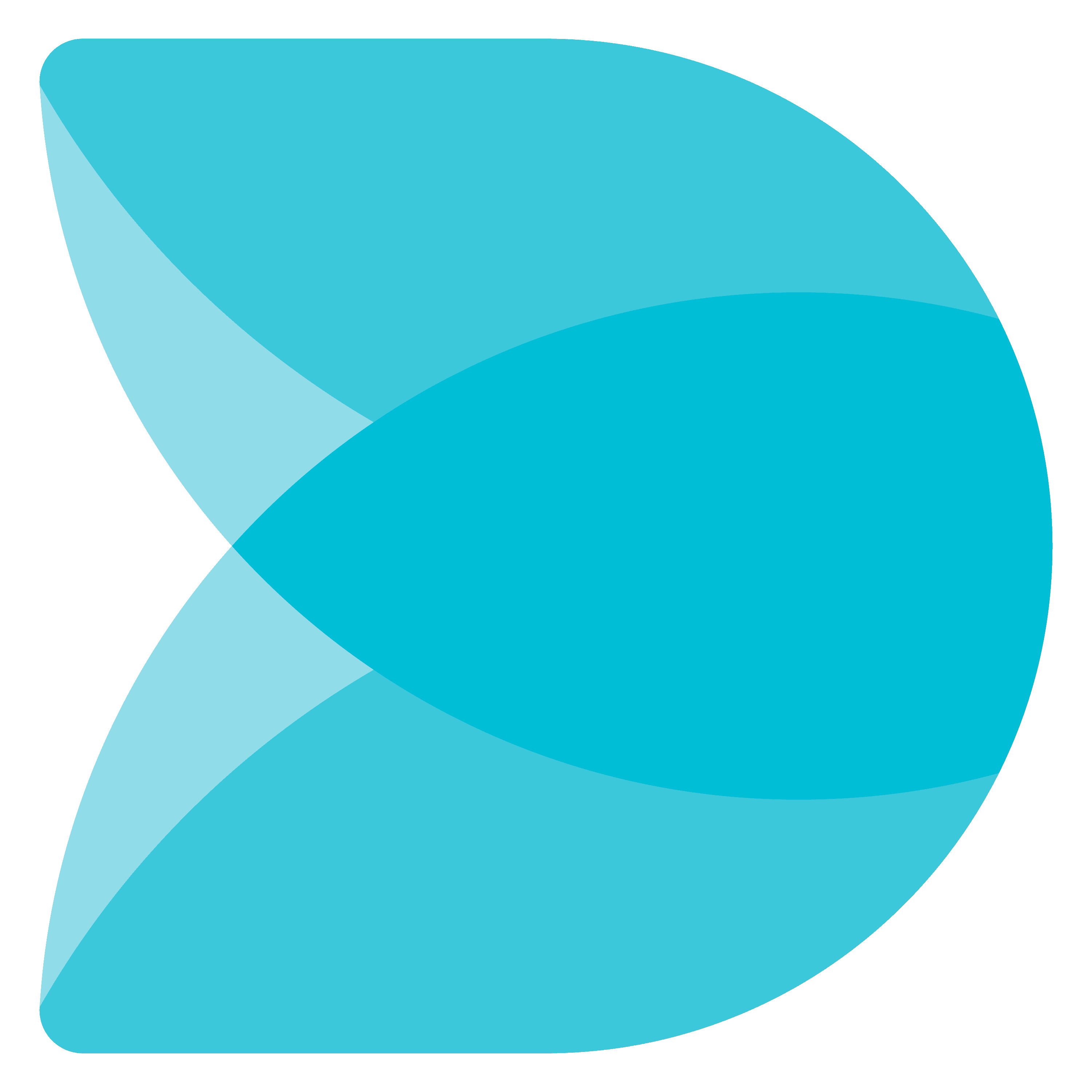 Deskfy