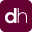 Deskhero