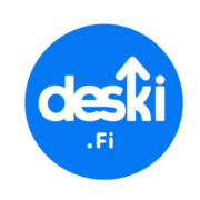 Deski