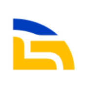 Deskimo