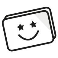 deskMate