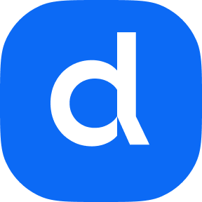 Deskoala