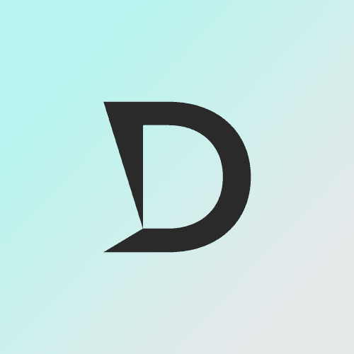 Deskoin