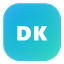 Deskora