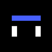 Deskpass