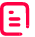 Deskpool