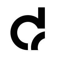 DeskRest