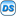 DeskSoft