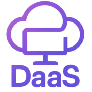 Desktop as a Service