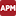Desktop APM