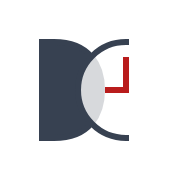 Desktop Clock