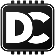 Desktop Commander