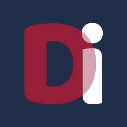 Desktop Imaging