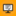 DesktopSMS