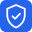 DeskTrust