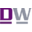 DeskWare Products