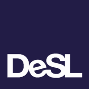 DeSL