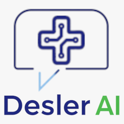 Desler