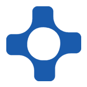 Design Maintenance Systems Inc.
