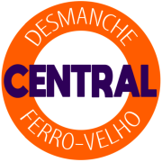 Desmanche Ferro Velho