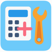 Desmos Calculators