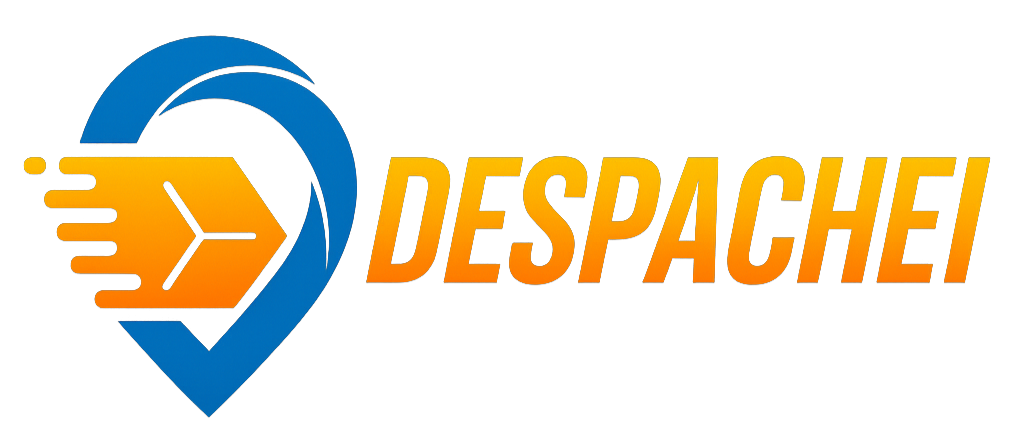 Despachei
