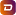 Despii