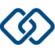 Dessar Systems
