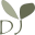 DessinerJardin