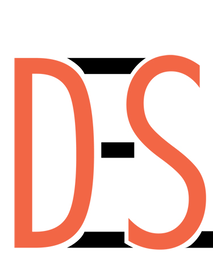 Des Software