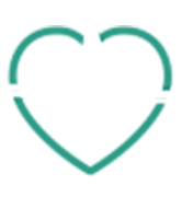 Destak Hospitalar
