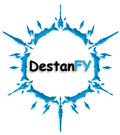 DestanFY