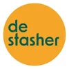 Destasher