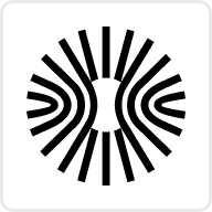 Desteia