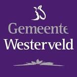 De Stem van Westerveld