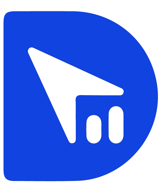 Destia