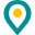 Destimondo