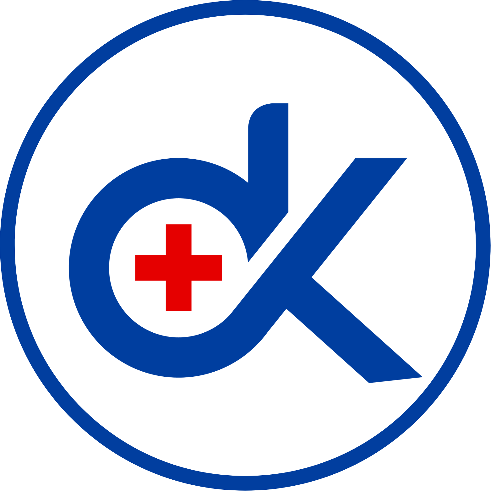 Destinasi Klinik