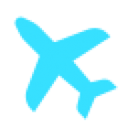 E Visa Express