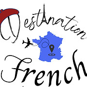 DestinationFrench