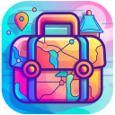 Destinations AI